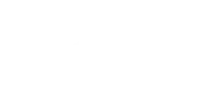 Brand Name : Brand Short Description Type Here.